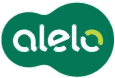Alelo