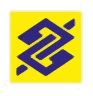 Banco do Brasil