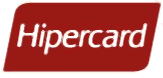 Hipercard