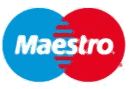Maestro