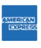 American Express