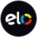 Elo
